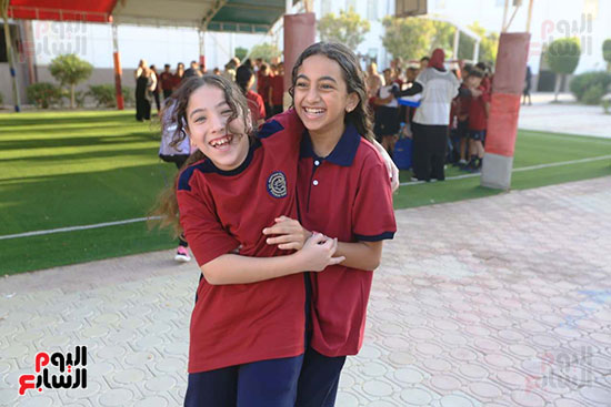 اول-يوم-دراسى-بمدارس-النيل-المصرية-الدولية-تصوير-خالد-كامل-7-9-2025-(11)