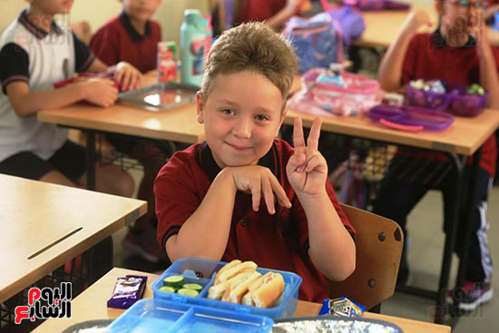 اول-يوم-دراسى-بمدارس-النيل-المصرية-الدولية-تصوير-خالد-كامل-7-9-2025-(14)