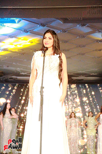 تتويج-سما-كامل-بلقب-ملكة-جمال-مصر-2025-تصوير-سامح-سعيد6-9-2025-(87)