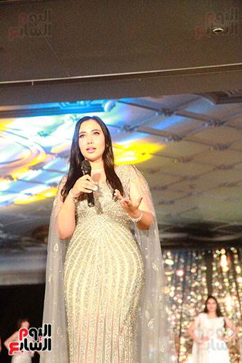 تتويج-سما-كامل-بلقب-ملكة-جمال-مصر-2025-تصوير-سامح-سعيد6-9-2025-(83)