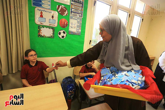 اول-يوم-دراسى-بمدارس-النيل-المصرية-الدولية-تصوير-خالد-كامل-7-9-2025-(25)