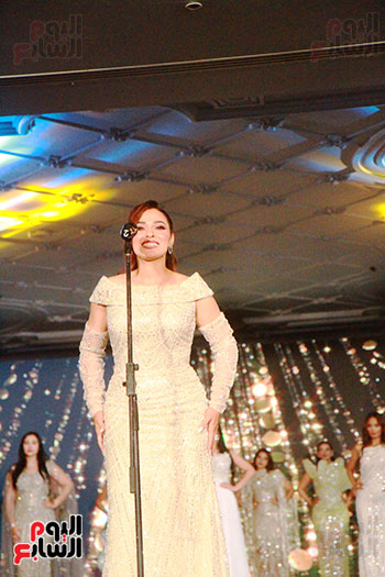 تتويج-سما-كامل-بلقب-ملكة-جمال-مصر-2025-تصوير-سامح-سعيد6-9-2025-(102)