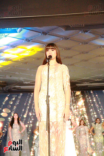 تتويج-سما-كامل-بلقب-ملكة-جمال-مصر-2025-تصوير-سامح-سعيد6-9-2025-(89)