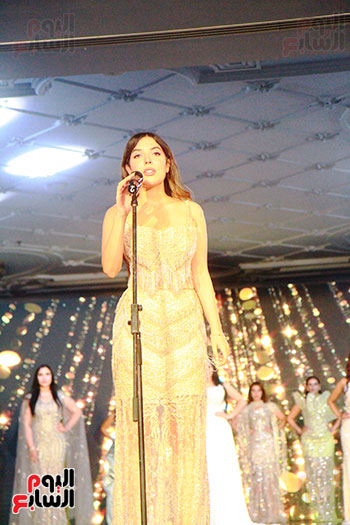 تتويج-سما-كامل-بلقب-ملكة-جمال-مصر-2025-تصوير-سامح-سعيد6-9-2025-(97)