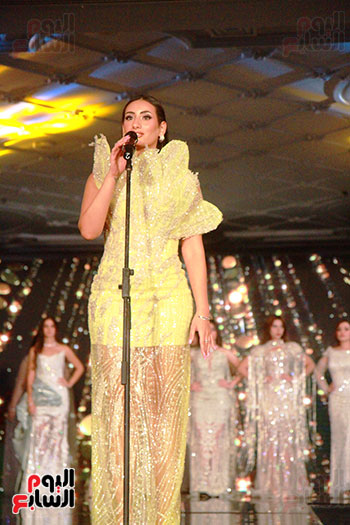 تتويج-سما-كامل-بلقب-ملكة-جمال-مصر-2025-تصوير-سامح-سعيد6-9-2025-(124)