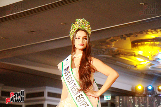 تتويج-سما-كامل-بلقب-ملكة-جمال-مصر-2025-تصوير-سامح-سعيد6-9-2025-(64)