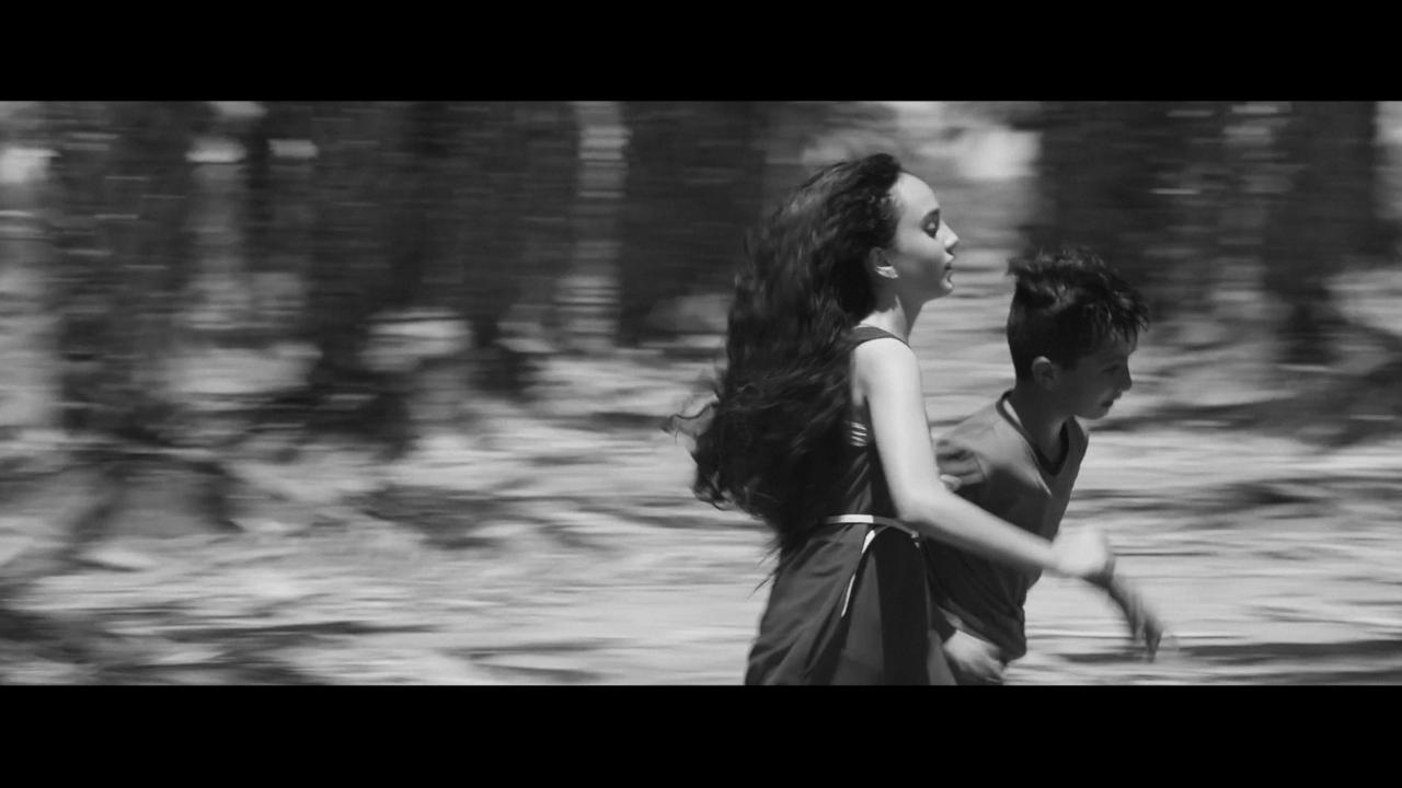 فيلم عشر دقائق أصغر