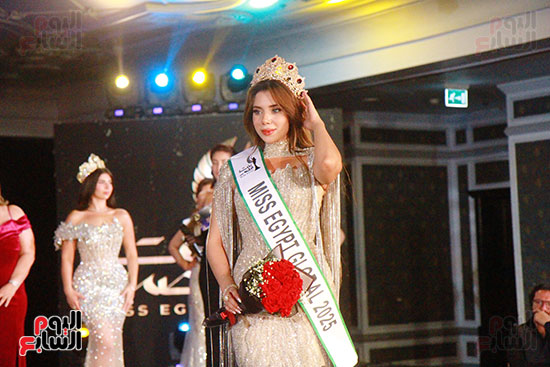 تتويج-سما-كامل-بلقب-ملكة-جمال-مصر-2025-تصوير-سامح-سعيد6-9-2025-(191)