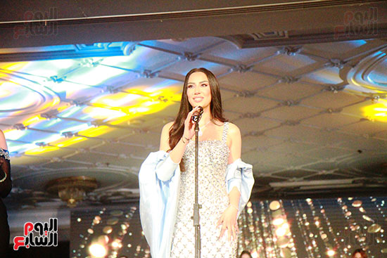 تتويج-سما-كامل-بلقب-ملكة-جمال-مصر-2025-تصوير-سامح-سعيد6-9-2025-(92)