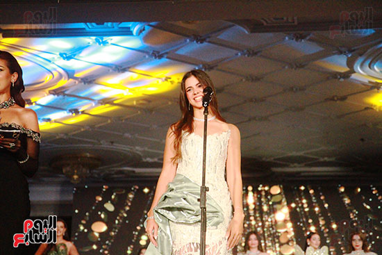 تتويج-سما-كامل-بلقب-ملكة-جمال-مصر-2025-تصوير-سامح-سعيد6-9-2025-(127)