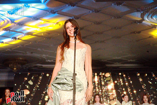 جانب من الفاعلية