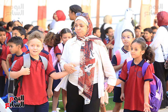اول-يوم-دراسى-بمدارس-النيل-المصرية-الدولية-تصوير-خالد-كامل-7-9-2025-(22)