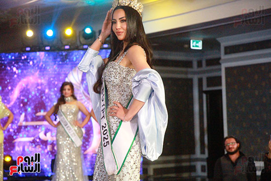 تتويج-سما-كامل-بلقب-ملكة-جمال-مصر-2025-تصوير-سامح-سعيد6-9-2025-(212)