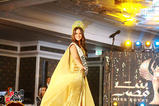 تتويج-سما-كامل-بلقب-ملكة-جمال-مصر-2025-تصوير-سامح-سعيد6-9-2025-(10)