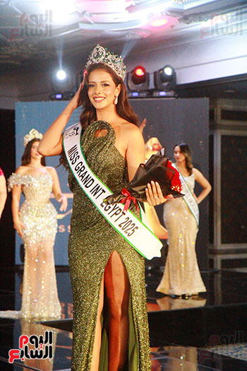 تتويج-سما-كامل-بلقب-ملكة-جمال-مصر-2025-تصوير-سامح-سعيد6-9-2025-(186)