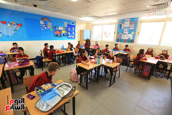 اول-يوم-دراسى-بمدارس-النيل-المصرية-الدولية-تصوير-خالد-كامل-7-9-2025-(16)