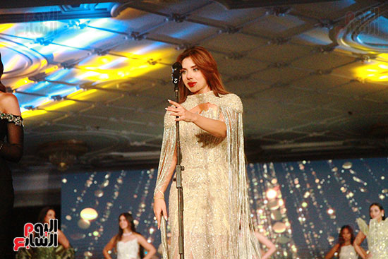 تتويج-سما-كامل-بلقب-ملكة-جمال-مصر-2025-تصوير-سامح-سعيد6-9-2025-(131)