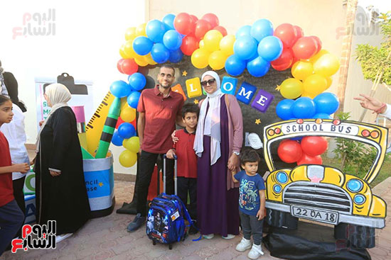 اول-يوم-دراسى-بمدارس-النيل-المصرية-الدولية-تصوير-خالد-كامل-7-9-2025-(23)