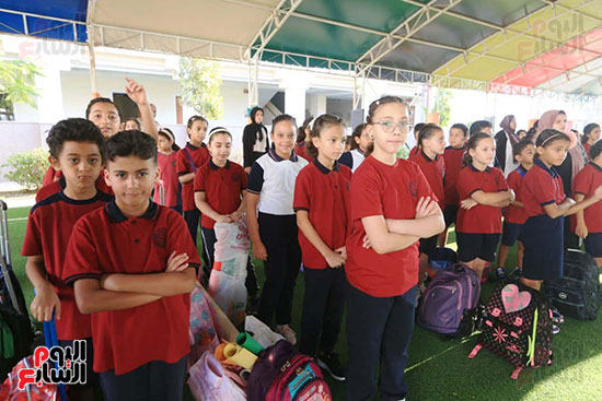 اول-يوم-دراسى-بمدارس-النيل-المصرية-الدولية-تصوير-خالد-كامل-7-9-2025-(21)