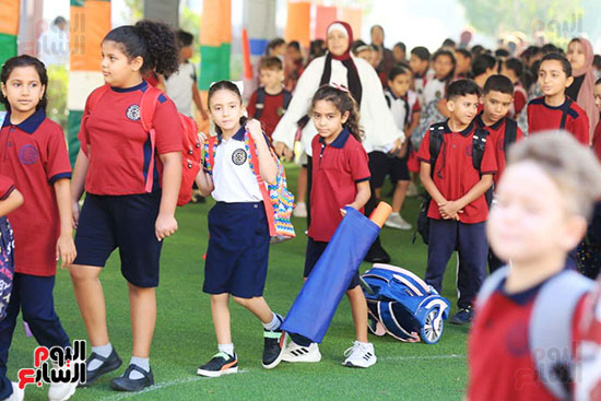 اول-يوم-دراسى-بمدارس-النيل-المصرية-الدولية-تصوير-خالد-كامل-7-9-2025-(12)