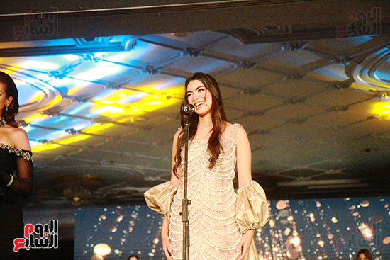 تتويج-سما-كامل-بلقب-ملكة-جمال-مصر-2025-تصوير-سامح-سعيد6-9-2025-(120)