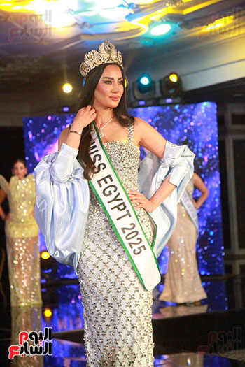 تتويج-سما-كامل-بلقب-ملكة-جمال-مصر-2025-تصوير-سامح-سعيد6-9-2025-(215)
