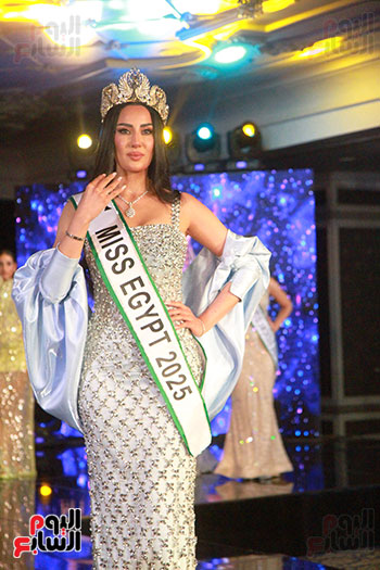 تتويج-سما-كامل-بلقب-ملكة-جمال-مصر-2025-تصوير-سامح-سعيد6-9-2025-(217)