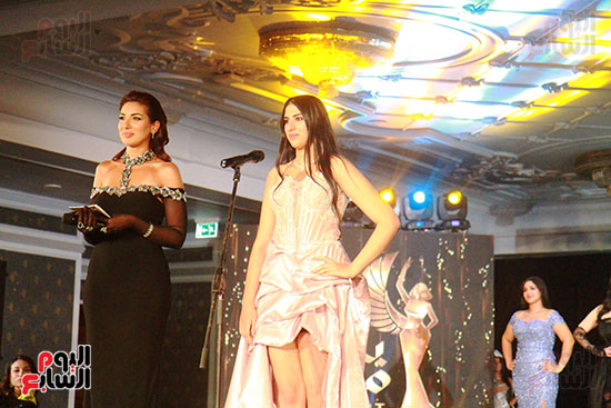 تتويج-سما-كامل-بلقب-ملكة-جمال-مصر-2025-تصوير-سامح-سعيد6-9-2025-(3)