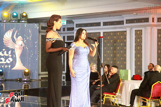 تتويج-سما-كامل-بلقب-ملكة-جمال-مصر-2025-تصوير-سامح-سعيد6-9-2025-(223)