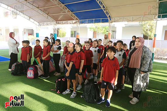اول-يوم-دراسى-بمدارس-النيل-المصرية-الدولية-تصوير-خالد-كامل-7-9-2025-(24)