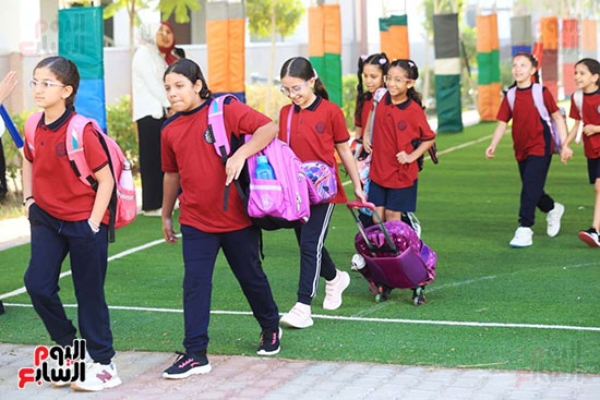 اول-يوم-دراسى-بمدارس-النيل-المصرية-الدولية-تصوير-خالد-كامل-7-9-2025-(18)