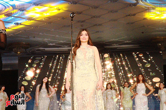 تتويج-سما-كامل-بلقب-ملكة-جمال-مصر-2025-تصوير-سامح-سعيد6-9-2025-(110)