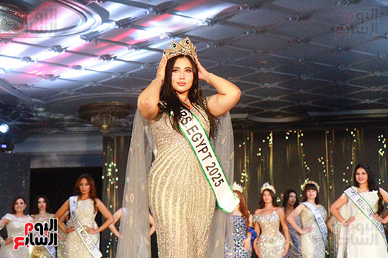 تتويج-سما-كامل-بلقب-ملكة-جمال-مصر-2025-تصوير-سامح-سعيد6-9-2025-(180)