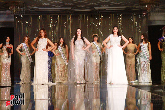 تتويج-سما-كامل-بلقب-ملكة-جمال-مصر-2025-تصوير-سامح-سعيد6-9-2025-(160)