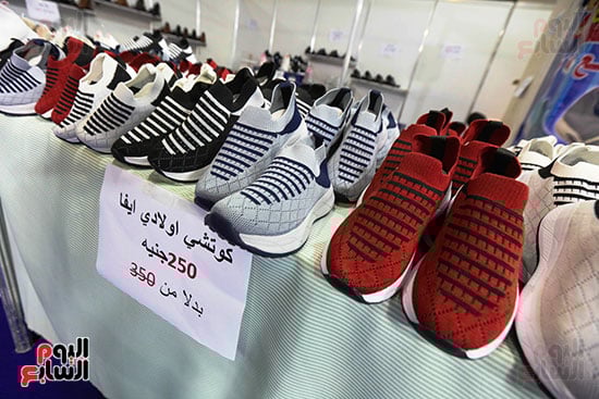 بتخفيضات معرض اهلا مدارس (8)