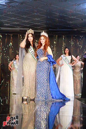 تتويج-سما-كامل-بلقب-ملكة-جمال-مصر-2025-تصوير-سامح-سعيد6-9-2025-(173)