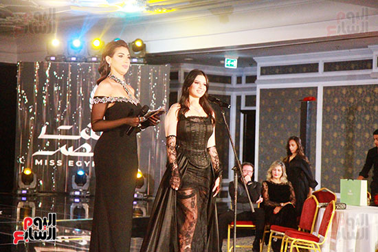 تتويج-سما-كامل-بلقب-ملكة-جمال-مصر-2025-تصوير-سامح-سعيد6-9-2025-(227)