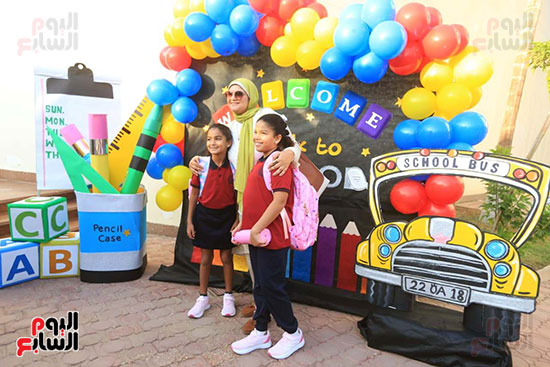 اول-يوم-دراسى-بمدارس-النيل-المصرية-الدولية-تصوير-خالد-كامل-7-9-2025-(10)