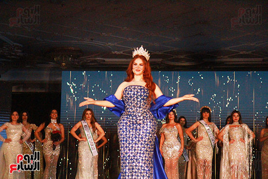 تتويج-سما-كامل-بلقب-ملكة-جمال-مصر-2025-تصوير-سامح-سعيد6-9-2025-(157)