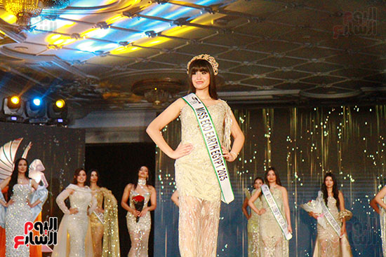 تتويج-سما-كامل-بلقب-ملكة-جمال-مصر-2025-تصوير-سامح-سعيد6-9-2025-(140)