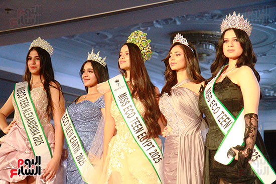 تتويج-سما-كامل-بلقب-ملكة-جمال-مصر-2025-تصوير-سامح-سعيد6-9-2025-(59)