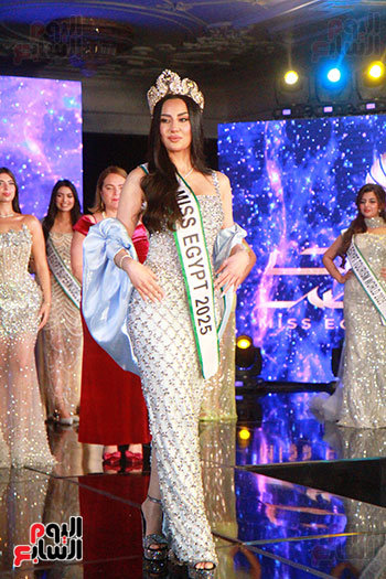 تتويج-سما-كامل-بلقب-ملكة-جمال-مصر-2025-تصوير-سامح-سعيد6-9-2025-(204)