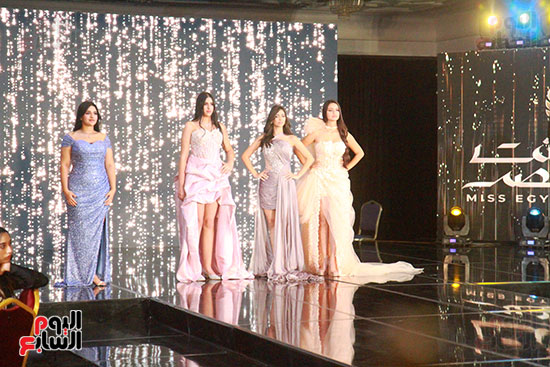 تتويج-سما-كامل-بلقب-ملكة-جمال-مصر-2025-تصوير-سامح-سعيد6-9-2025-(1)