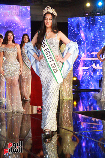 تتويج-سما-كامل-بلقب-ملكة-جمال-مصر-2025-تصوير-سامح-سعيد6-9-2025-(203)