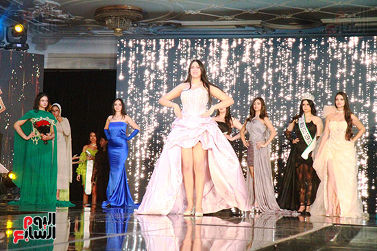 تتويج-سما-كامل-بلقب-ملكة-جمال-مصر-2025-تصوير-سامح-سعيد6-9-2025-(37)
