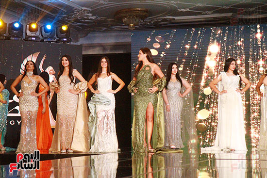 تتويج-سما-كامل-بلقب-ملكة-جمال-مصر-2025-تصوير-سامح-سعيد6-9-2025-(77)