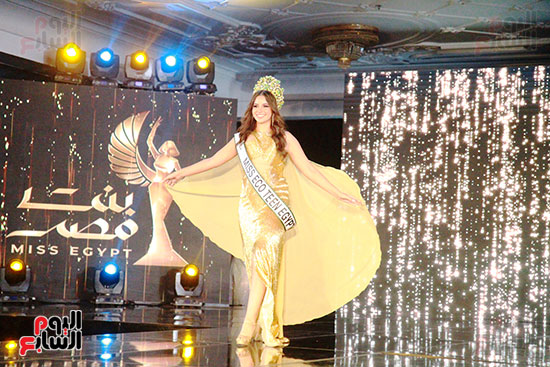 تتويج-سما-كامل-بلقب-ملكة-جمال-مصر-2025-تصوير-سامح-سعيد6-9-2025-(5)