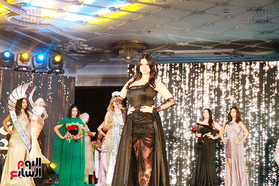 تتويج-سما-كامل-بلقب-ملكة-جمال-مصر-2025-تصوير-سامح-سعيد6-9-2025-(28)