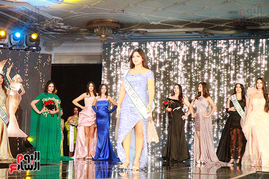 تتويج-سما-كامل-بلقب-ملكة-جمال-مصر-2025-تصوير-سامح-سعيد6-9-2025-(33)