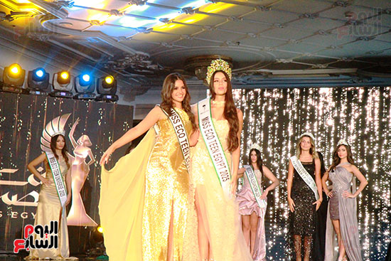 تتويج-سما-كامل-بلقب-ملكة-جمال-مصر-2025-تصوير-سامح-سعيد6-9-2025-(48)